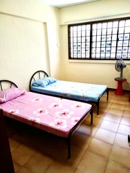 Blk 437 Jurong West Avenue 1 (Jurong West), HDB 5 Rooms #230294421
